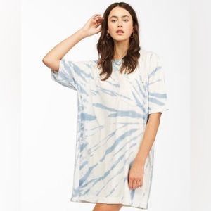 Billabong | Surf Side Dress